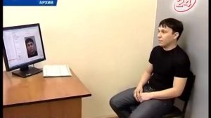 Придется ли сдавать теорию при плановой замене прав?