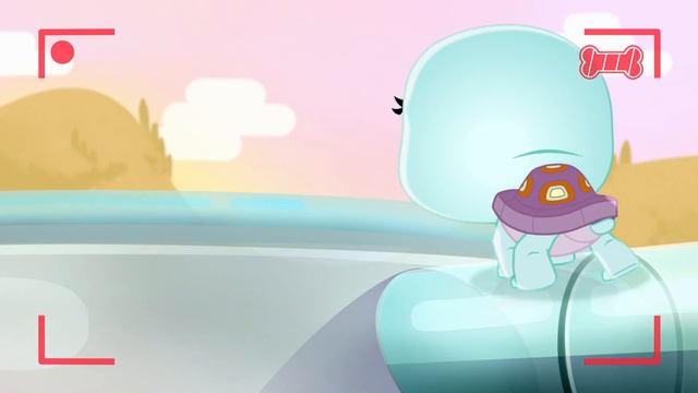 LPS: A World of Our Own (Norge) - 'Welcome to the PetUltimate Apartments' 🐱 смотреть онлайн