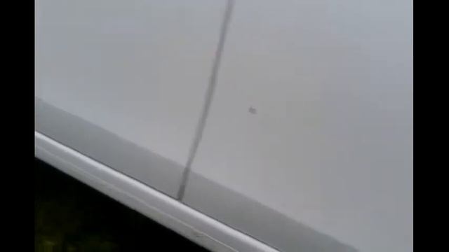 Удалитель гудрона и насекомых. EXSPERT- .овно смотреть онлайн