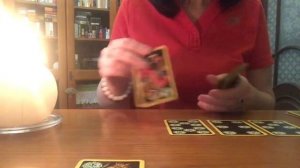 Крестовый король и что в его жизни сейчас происходит❓♣️❤️♦️???❓❓❓❓❓