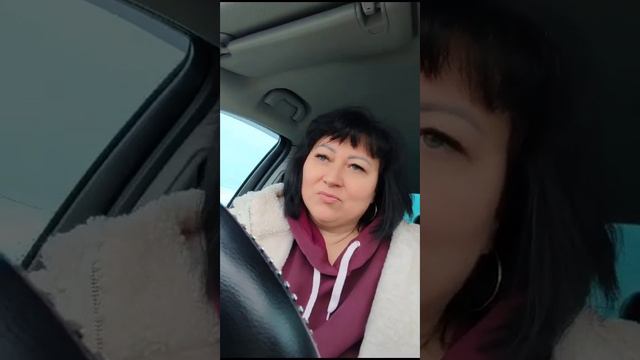 МОЙ ОТВЕТ ХЕЙТЕРАМ | Марина Леонова | Онлайн-Школа Бизнес на недвижимости