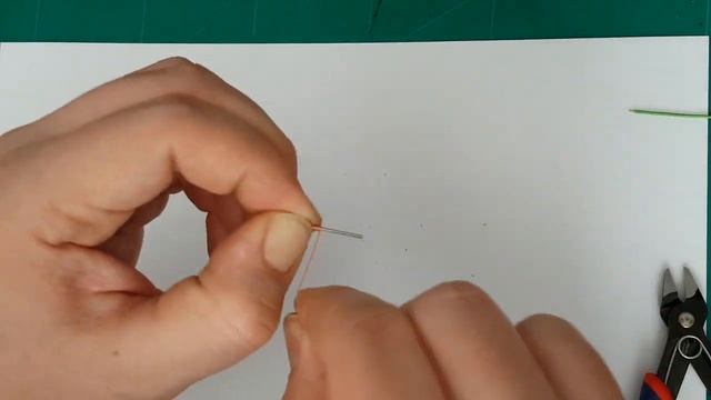 Как зажать тонкое сверло смотреть онлайн