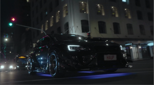 Музыка в Машину 2023 №131 ? BASS BOOSTED CAR MUSIC ? ????? ????? ????? ?????