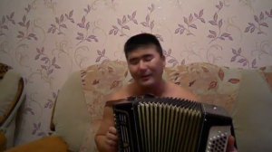 ЗА ТОЙ РЕКОЙ ЗА ТОЙ ПОЛОСКОЙ.