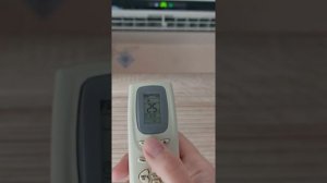 Кондиционер supra