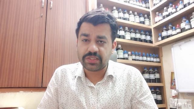 Adonis vernalis homoeopathic medicine guiding symptoms of adonis смотреть онлайн