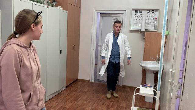 МБОУ "Лицей №101" Cказка