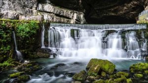 История цивилизации Гиперборейцев