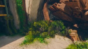 Horizon Call of the Mountain VR - [4K/60fps HDR] (100%, Platinum) Part 8 - Talonreach Tower