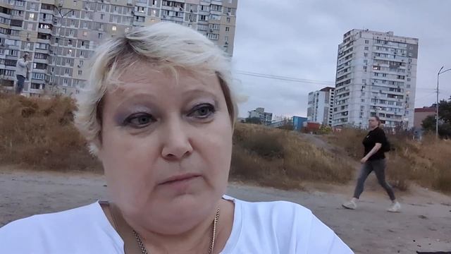 Киев 21 сентября Прессотерапия результат/Kyiv/pressotherapy