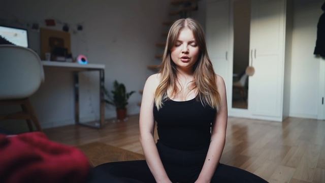 10 вещей, которые сделают ТВОЮ жизнь ЯРЧЕ смотреть онлайн