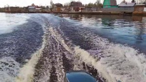 Звезда-360,ямаха-8,двое