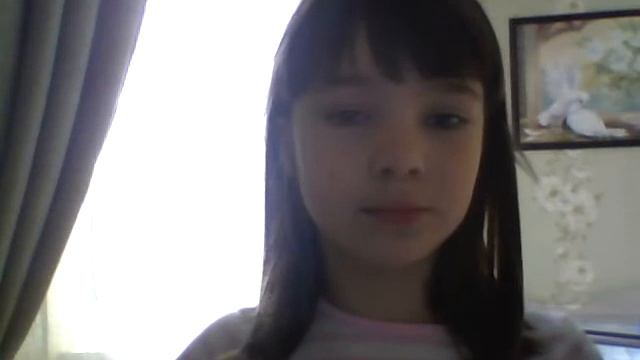 Мои нарощеные ногти в 9 лет смотреть онлайн