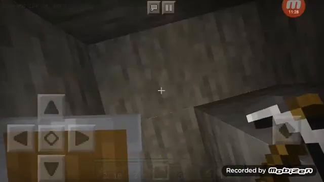 Часть 3 ЗРЯ Я ТАМ СТРОИЛ ДОМ смотреть онлайн