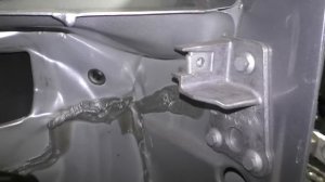 Распилил Volkswagen Polo 4 - чем дышит старый "немец"?