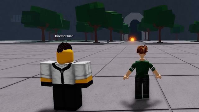 ROBLOX Strongest Battlegrounds Funniest Moments (COMPILATION) 💪 смотреть онлайн