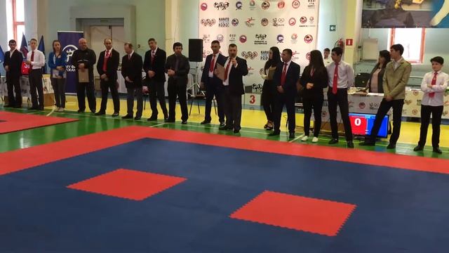 Торжественная открытие Золотого Кубка России смотреть онлайн