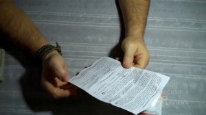 Защита холодильника цифровое ругулируемое реле напряжения   защита холодильника