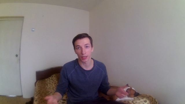 КАК ПРАВИЛЬНО ПОКУПАТЬ ЩЕНКА АМСТАФФА