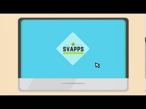 Снабжение Восток