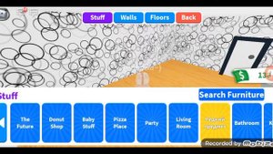 Где найти кассу в адопт ми