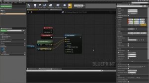 Draw Debug Box in Unreal Engine 4