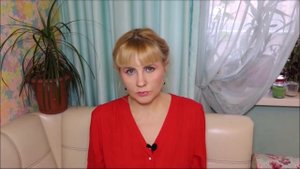 Как избавиться от сущности подселенца в энергополе. Изгнать сущность.