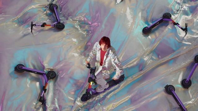 МТС Premium LOVV66 смотреть онлайн