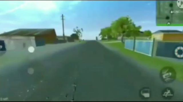 Клип MadOut 2 BCO и Криминальная Россия Бориса под песню~The Road. смотреть онлайн