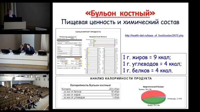 От Певзнера до наших дней Мазурок В.А. смотреть онлайн