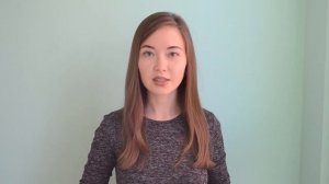 МЕДИЦИНА В КАЛИНИНГРАДЕ | СОВЕТЫ ДЛЯ ПРИЕЗЖИХ