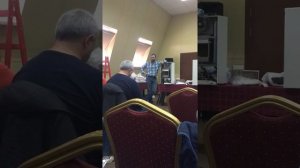 Все о датчике на Fondital Minorca