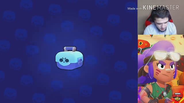 MMA Russia - ИСТОРИЯ ИГРОКОВ СНГ БРАВЛ СТАРСА! | BRAWL STARS смотреть онлайн