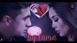 Olislarga ketsam Yig'lama - Shaxboz singer & Raxmon Shamsiyev ?premyera?