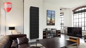 Радиаторы Royal Thermo PianoForte