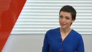 Транспортная безопасность