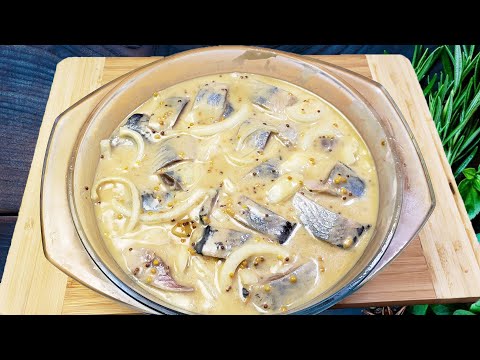 КРУЧЕ КРАСНОЙ РЫБЫ. СЕЛЕДКА ФИНСКИХ МОРЯКОВ.