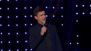 Григорий Чернецов - Дорогой длинною