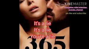 HARD FOR ME by Michele Morrone(COVER)