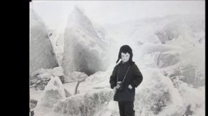 Здесь каждый дом знаком