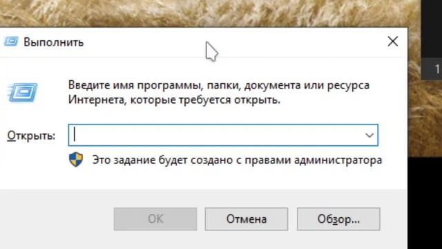 Дважды кликает мышка? Глючит мышка? ПРОБЛЕМА РЕШЕНО | Обзор смотреть онлайн