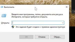 Дважды кликает мышка? Глючит мышка?  ПРОБЛЕМА РЕШЕНО | Обзор