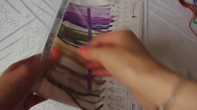 Апрель месяц стартов! 29-30 апреля. смотреть онлайн