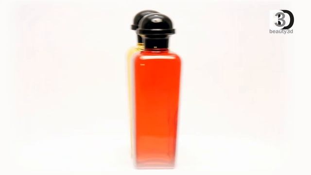 АРОМАТЫ КОЛЛЕКЦИИ COLOGNES, HERMES