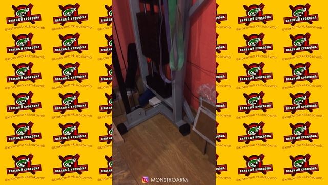 Спорт и Мясо.Правильное,Вкусное Вяленое мясо.Бастурма.Вяленый крокодил смотреть онлайн