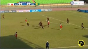 GATOCH PANOM YIECH  || ALL GOALS & SKILLS || KIUNGO MKABAJI  ANAETUA SIMBA SC 2023