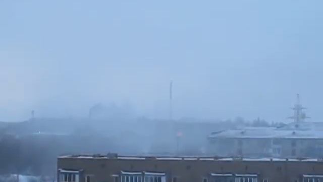 Старый Кировск Копчу как хочу 4
