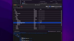 OpenCore 0.8.3 ДЛЯ ЧИПСЕТОВ Z370 Coffe Lake (Hackintosh)