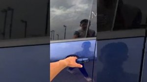 Ниссан Рог Платинум 2021г.     Полная комплектация ?.   Обьем 2.5 Полный привод Пробег 26000 миль