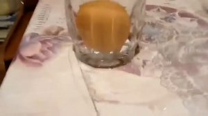 | 2 опыта | на тему: Взаимное притяжение и отталкивание молекул. |